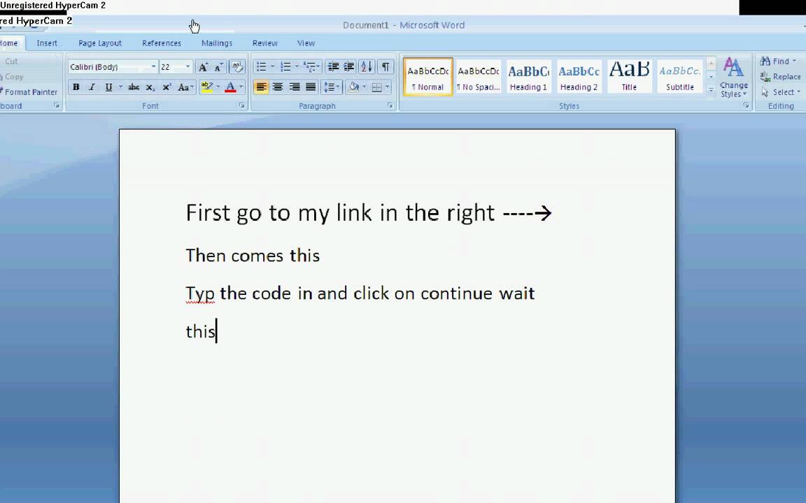 ms office 2007 product key free download full version